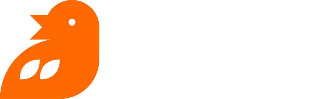 Комитет молодёжной политики Курской области (Молодёжь46)