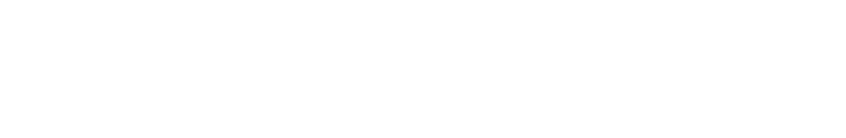 Партнёр программы «Наследие»