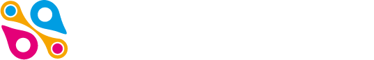 Партнёр программы «Наследие»